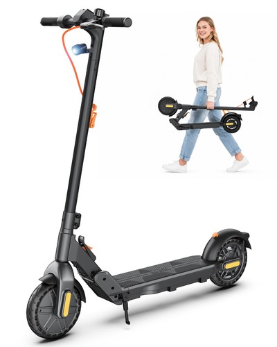 Electric scooter 500w - electric,