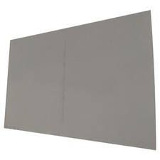Fibre Cement Board
