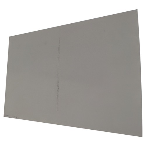 Fibre cement board - fibre,