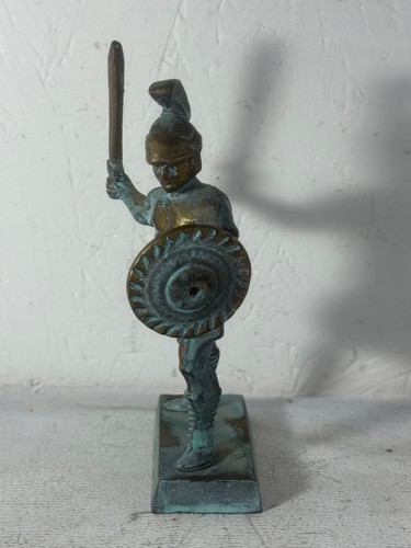 Replica etruscan greek art - replica,