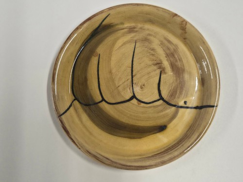 Unique studio pottery artisan - unique,