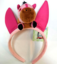 Japan Thoroughbred Collection