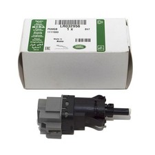 Land Rover Defender TDCI, Freelander 2 & Evoque Brake Light Switch - LR032956LR