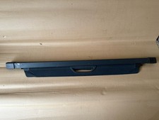 GENUINE RENAULT SCENIC MK3