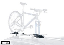 Thule Outride 561 Fork Mounted Roof Bike Carrier