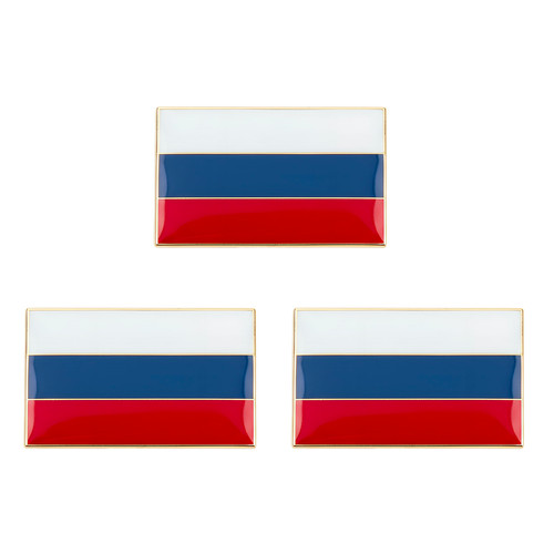 Russia russian rectangle - russia,
