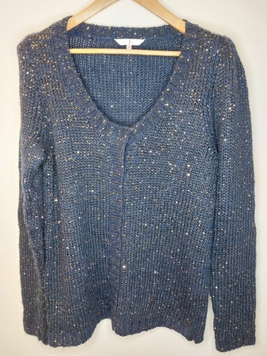 Jasper conran for debenhams - jasper,
