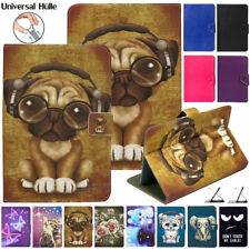 For TCL TAB 10L Gen3 8193A 10