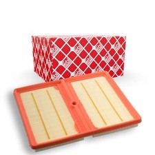 FEBI BILSTEIN 103799 Air