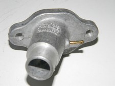 NOS Fantic INTAKE MANIFOLD Lei