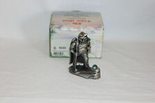 Tudor Mint Myth & MagicTolkien Lord Of The Rings An Orc #5030 - original box 