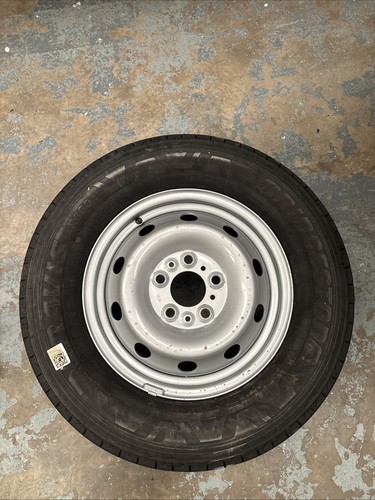Fiat ducati citroen relay - fiat,