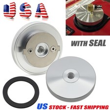 FOR HONDA EU3000IS EU6500IS