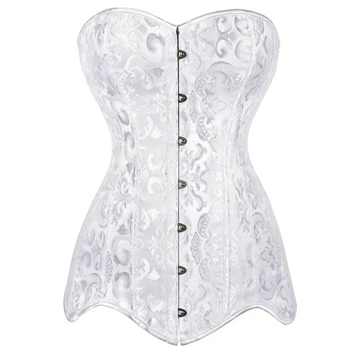 Women hourglass longline - hourglass,