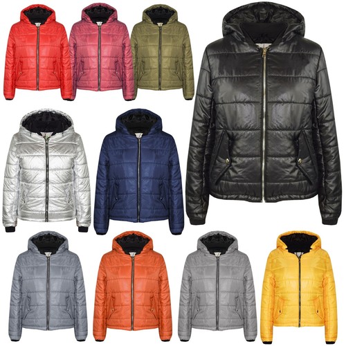 Girls jacket kids bella high - girls,