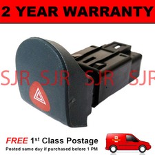 For renault kangoo - renault, express