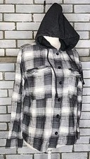 Dash Women's Long Sleeve