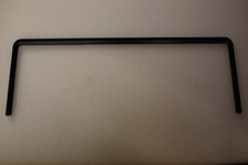 Dell Studio 1537 Keyboard