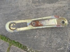 Lancia Delta HF Turbo