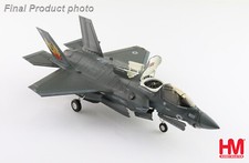 HA4621 1/72 F-35B Lightning II