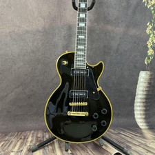 Hot sales vintage - hot, paul
