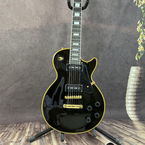 Hot sales vintage - sales, paul