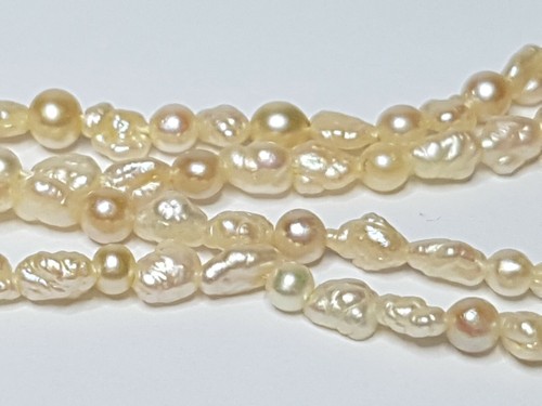 Vintage estate 9ct japanese - estate,