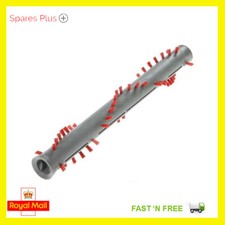 Roller Brush Bar For Dyson
