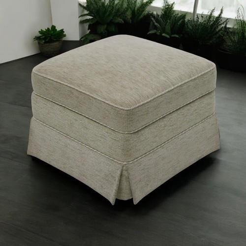 Storage ottoman vale - storage,
