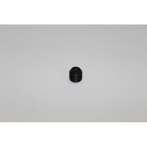 Needle set screws - needle,