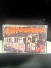 RARE DJ LAZY K OLD SKOOL 90S