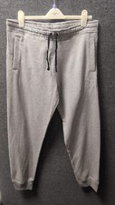 Gap Mens Fleece Tracksuit