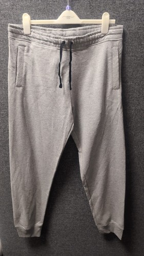 Gap mens fleece - mens,