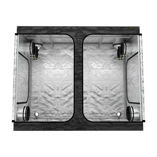 Hydrolab large grow tents - hydrolab,