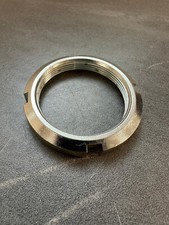 Rexroth Bosch Group Locknut 1