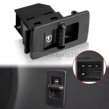 Electric Power Window Switch