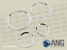 TRIUMPH GT6, VITESSE, HERALD