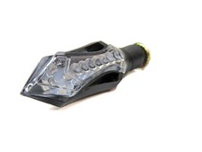 Indicators LED Dynamic Wave 4x