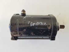 Starter 128 KAWASAKI 650 KLR