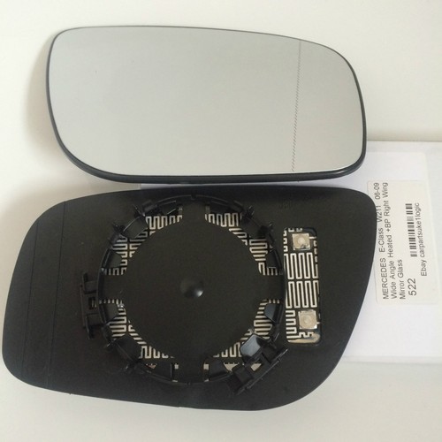 Fits mercedes benz class - benz, e-class