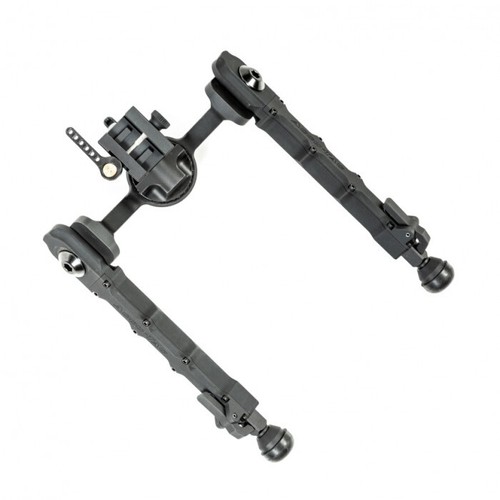 Accu tac g2 picatinny - accu-tac,