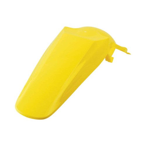 Polisport rear fender - polisport,