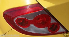 PROTON GEN 2 2005 NEARSIDE