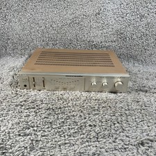 MARANTZ PM310 Stereo