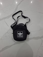 Brand New Adidas Pouch