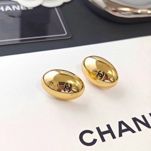 Rare chanelcc logo - chanelcc, tone