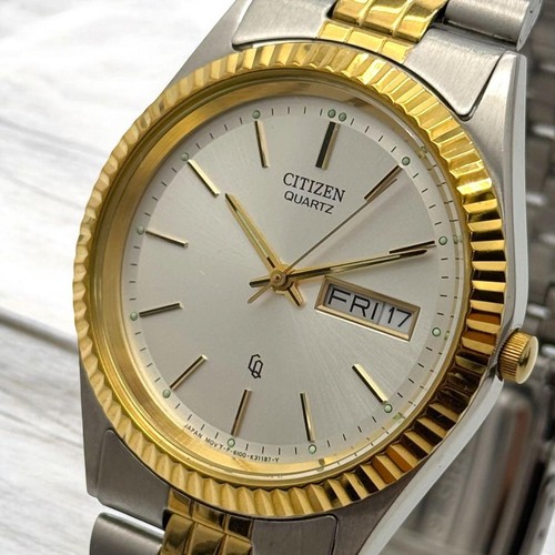 Citizen men watch - citizen,