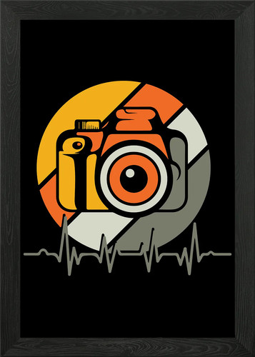 Photographer photography - photography, c