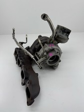 Mazda 6 2.2 Diesel R2AA