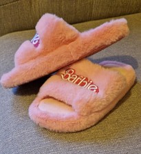 Pink - Barbie The Movie